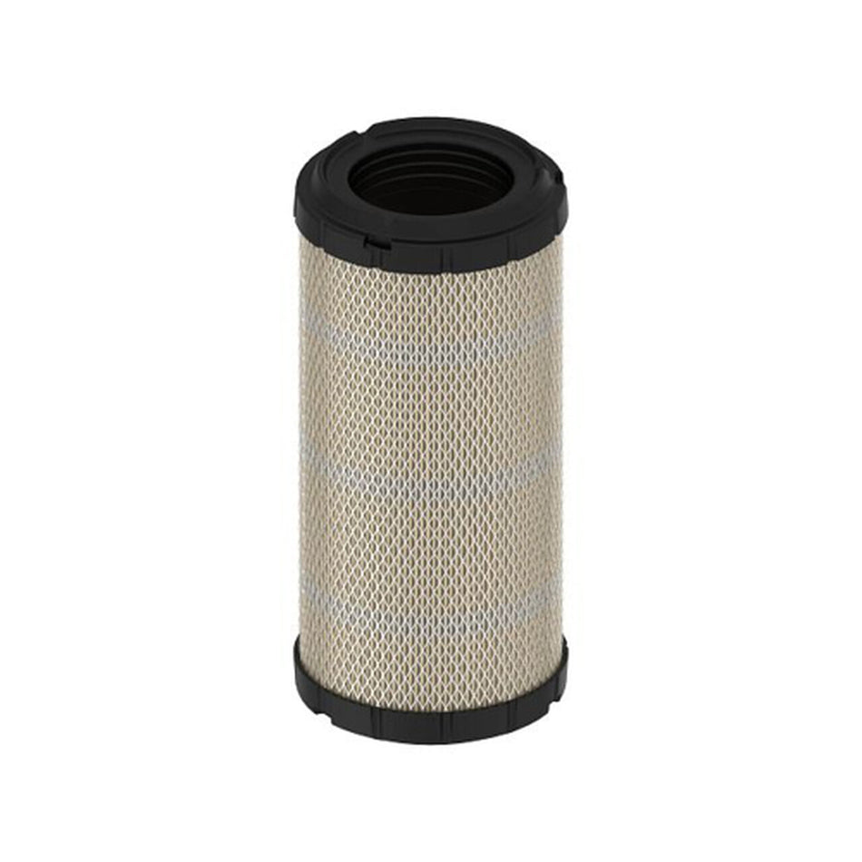 Air Filter Element - KV16428