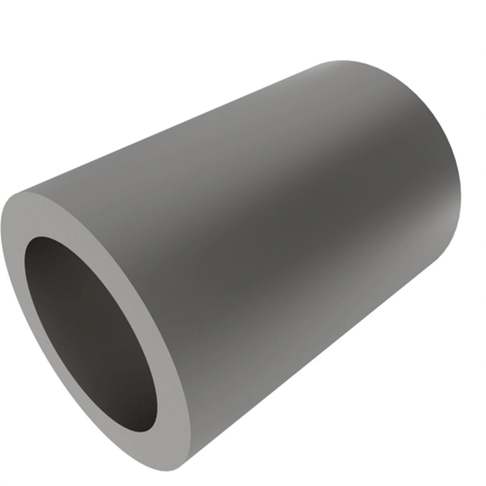 Bushing. Apl Isolator Pump Control - KV16819