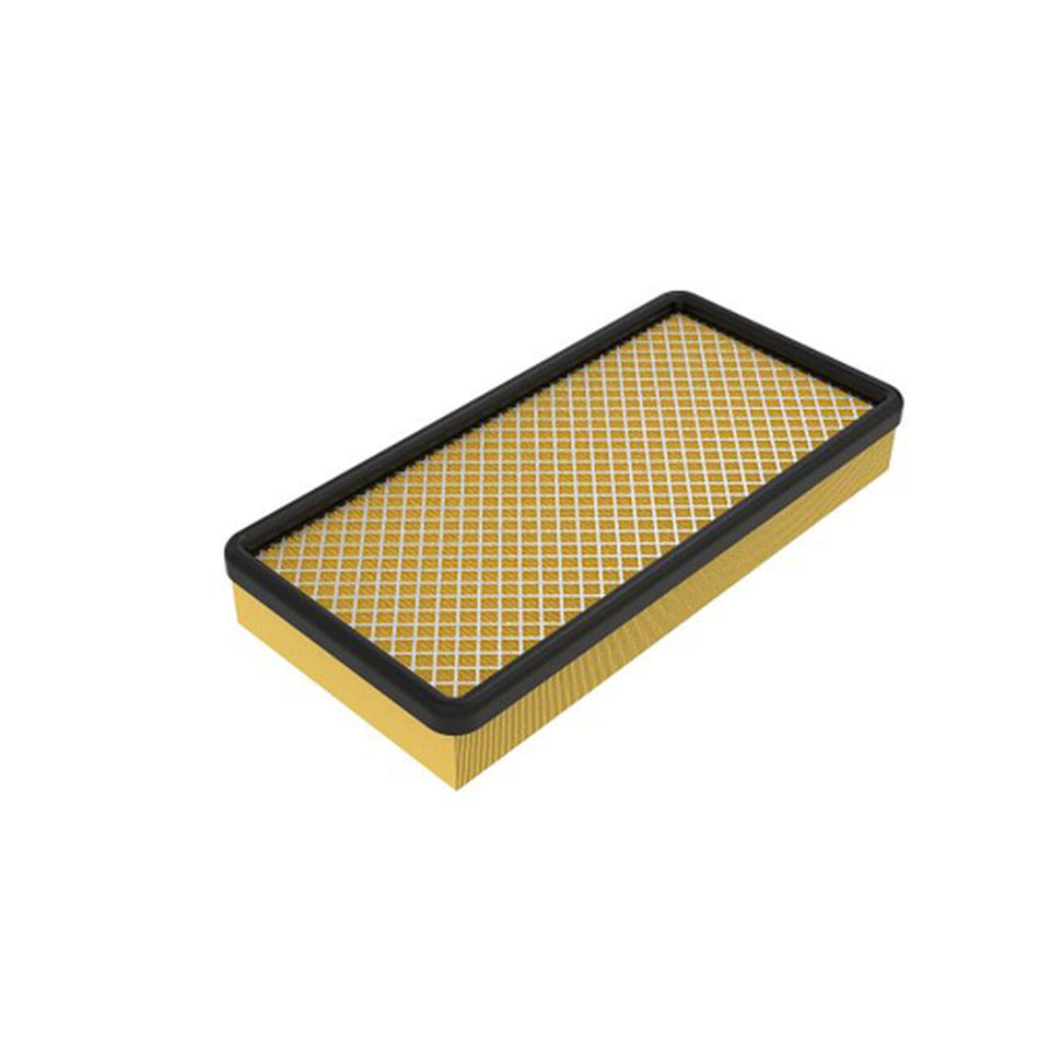 Cab Air Filter Element - KV23591