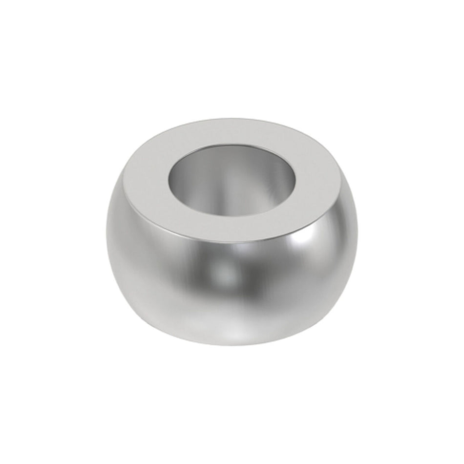 Bushing. Self Aligning Triangle Mfg - KV26558