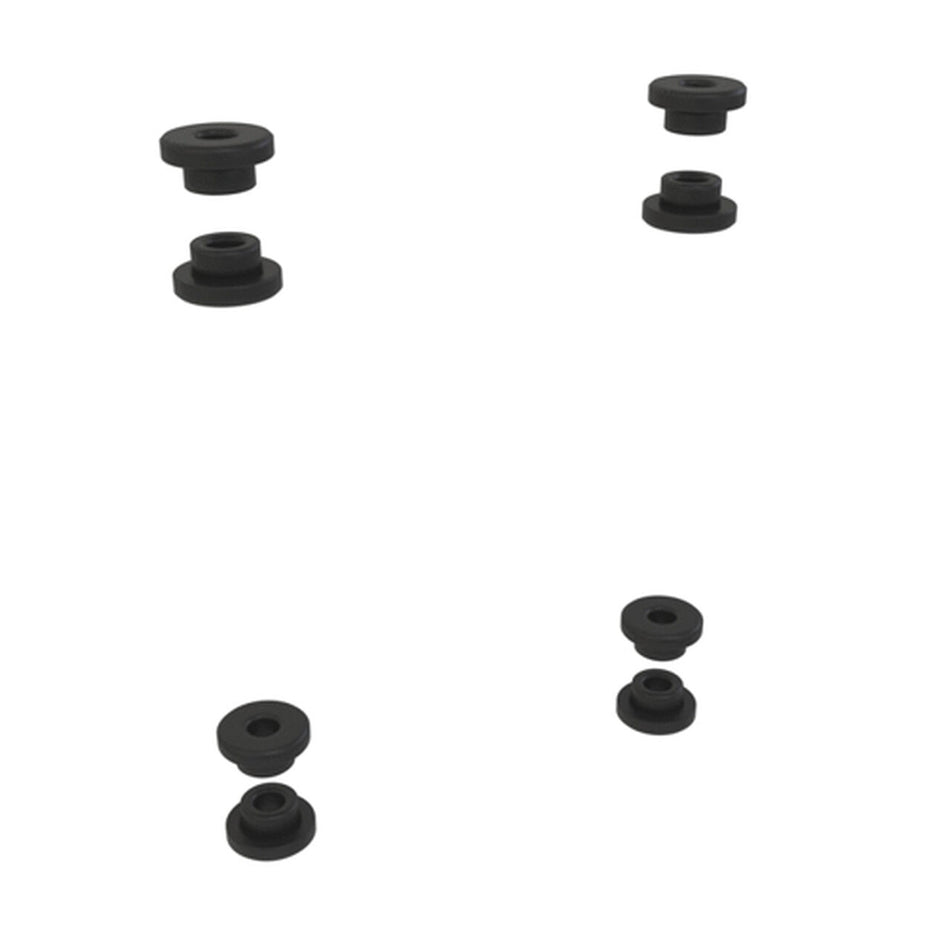 Chopper Bushing Kit - KXE10257
