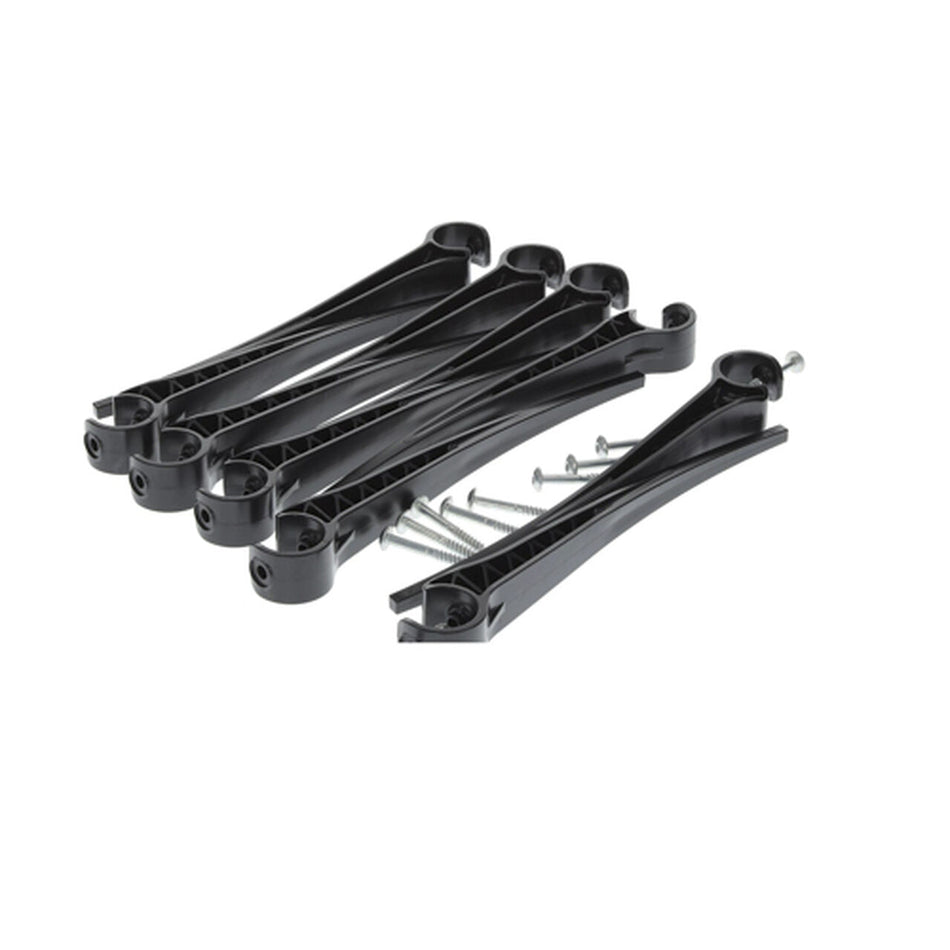 Draper Finger Kit - KXE10423