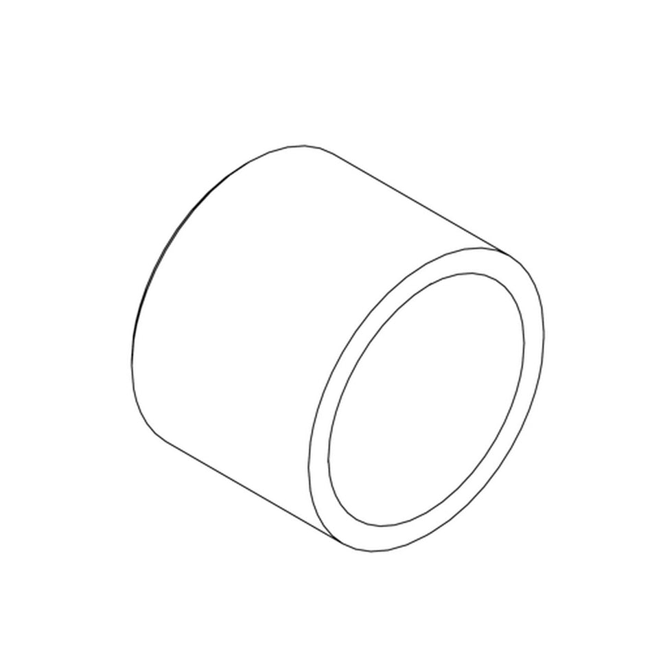 Bushing - L101813