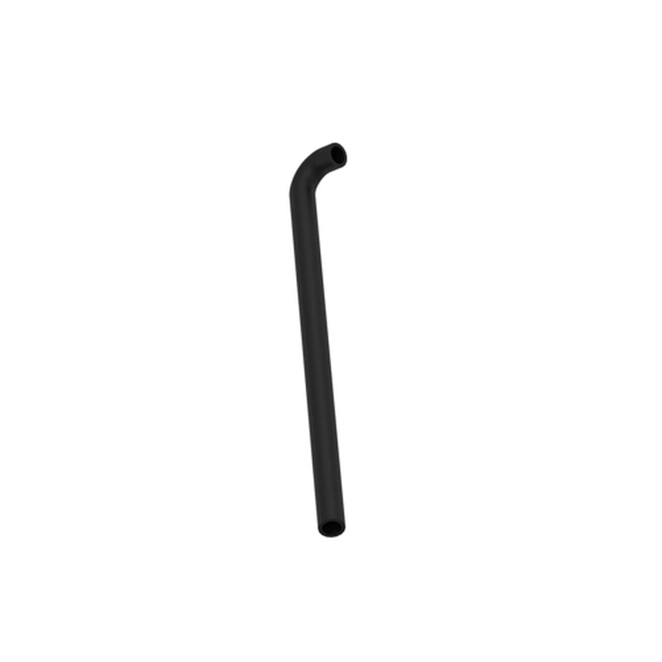 Deaeration Tank Hose - L111090
