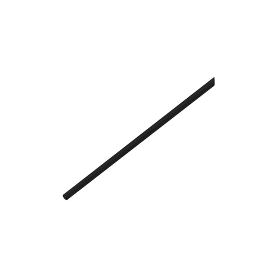 Hydraulic Hose - L111093