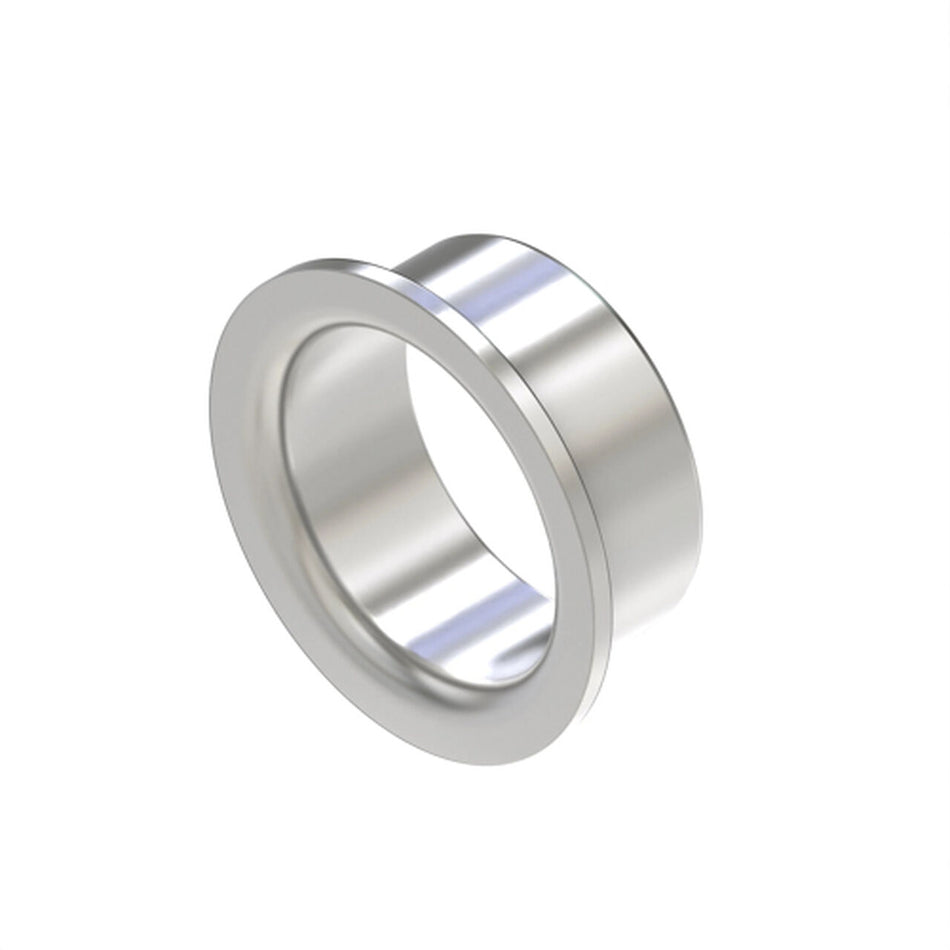 Bushing - L112001