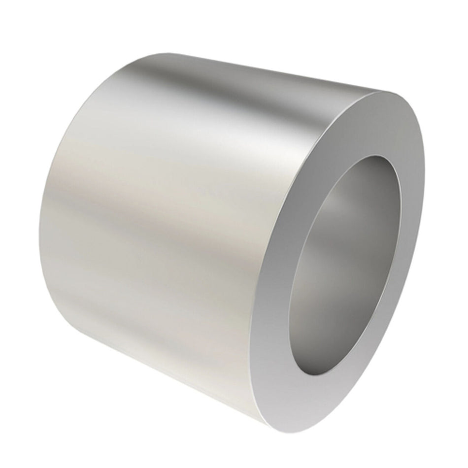 Bushing - L113966
