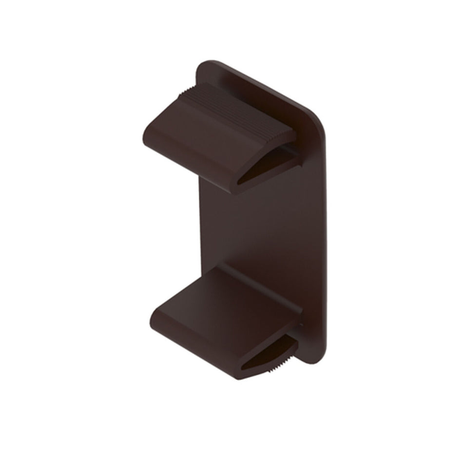 Cab Console Plug - L114509