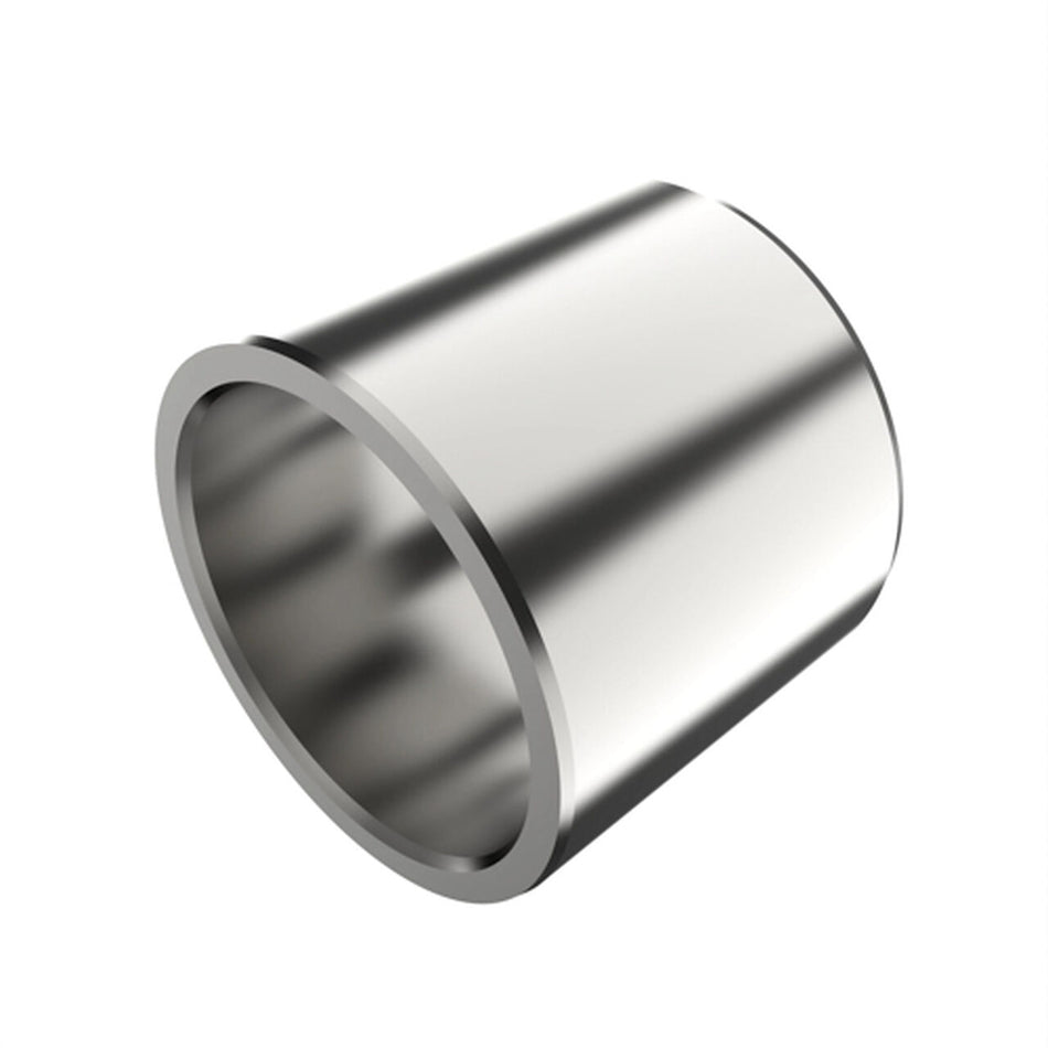 Bushing. Wear Bushing Double U-Join - L114652