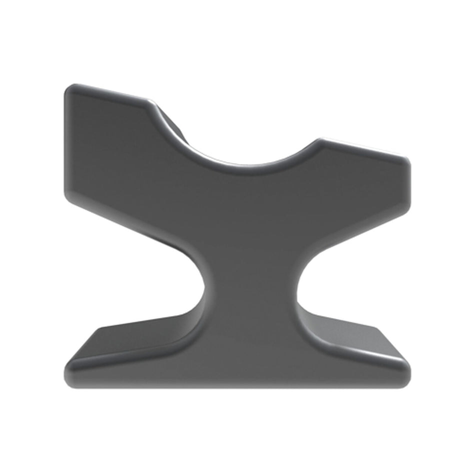 Drawbar Support Bushing - L116284