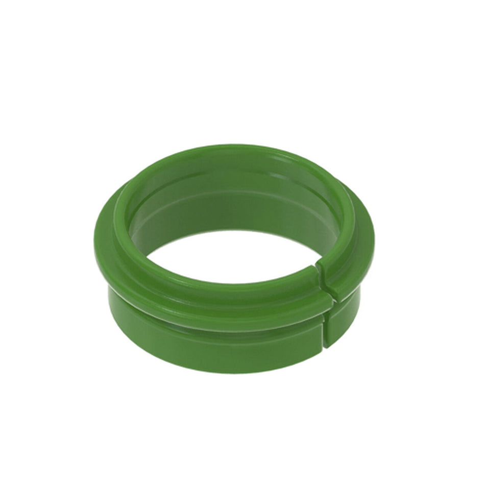 Dust Cover Sleeve - L116326