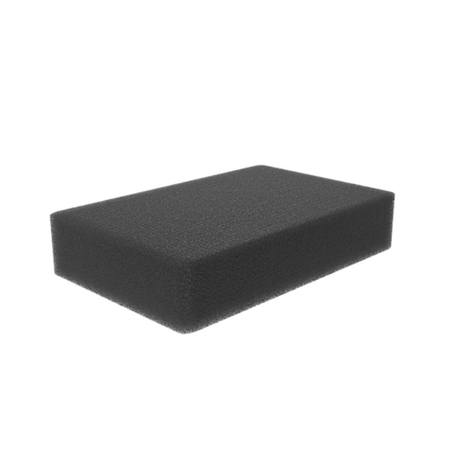 Cab Air Filter - L152026