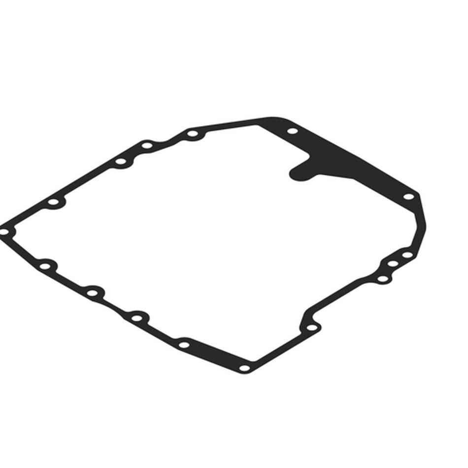 Gasket - L152507