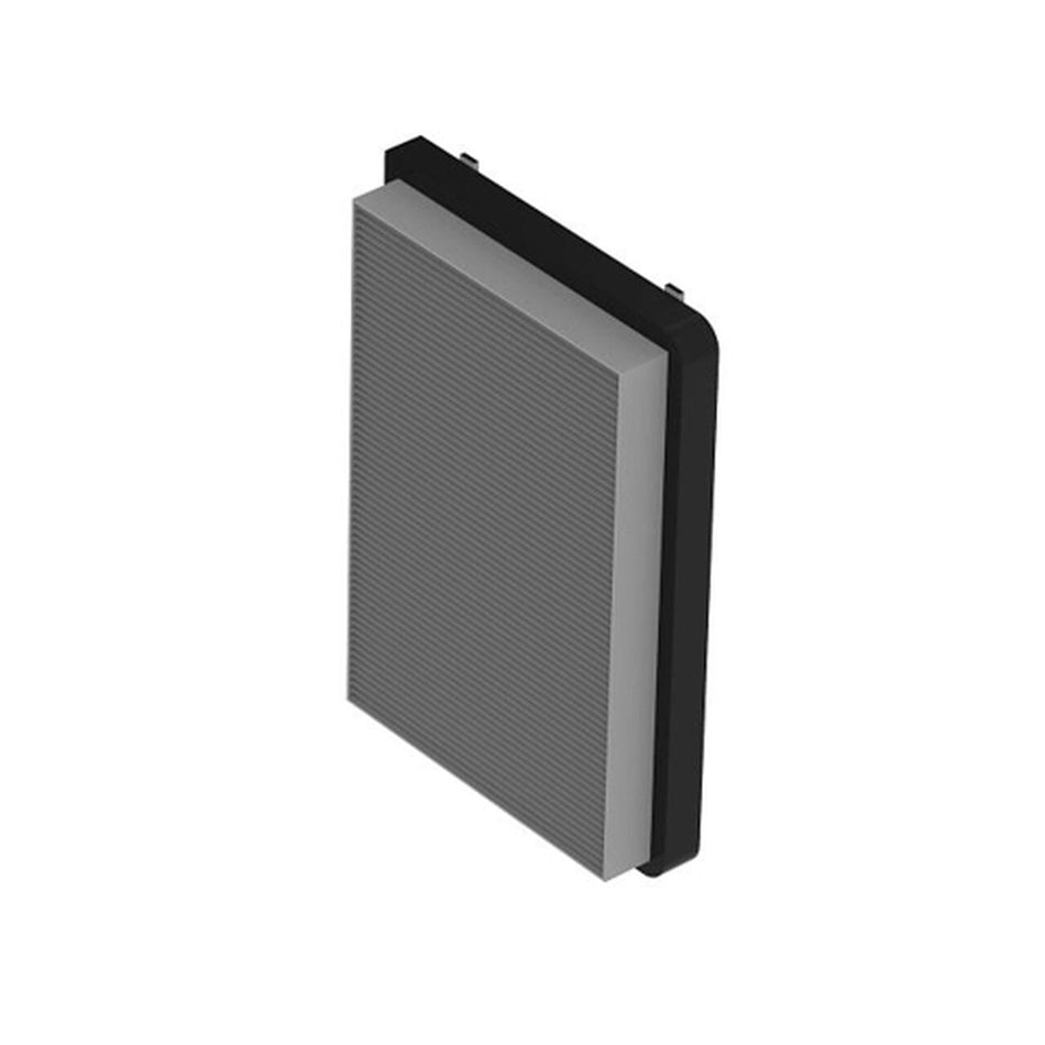 Cab Recirculation Air Filter - L155288