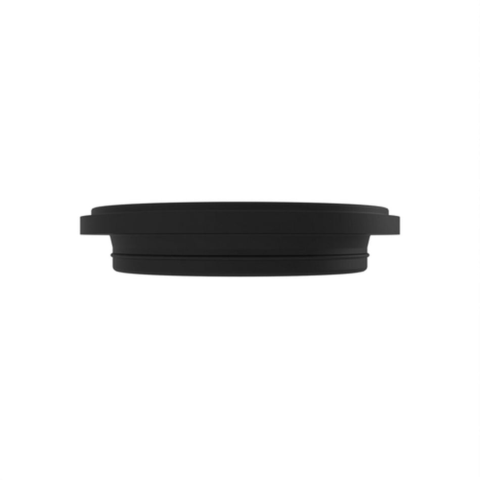 Gasket - L157267