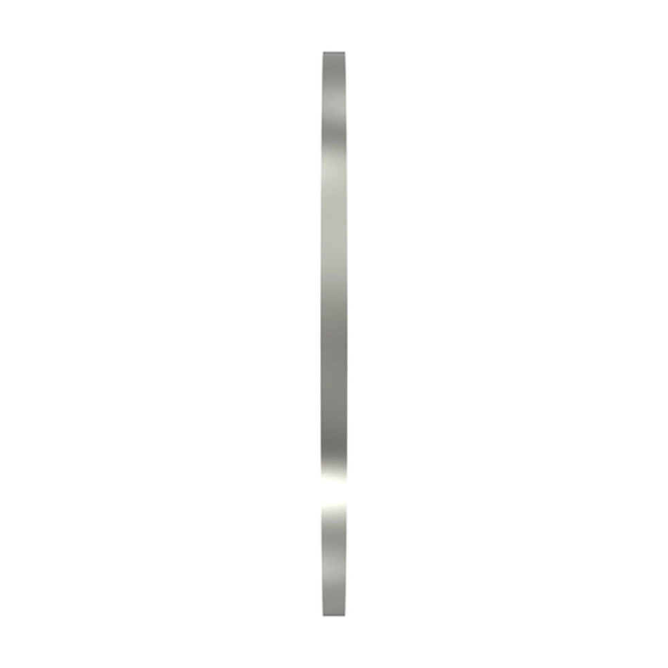 Clip - L158630