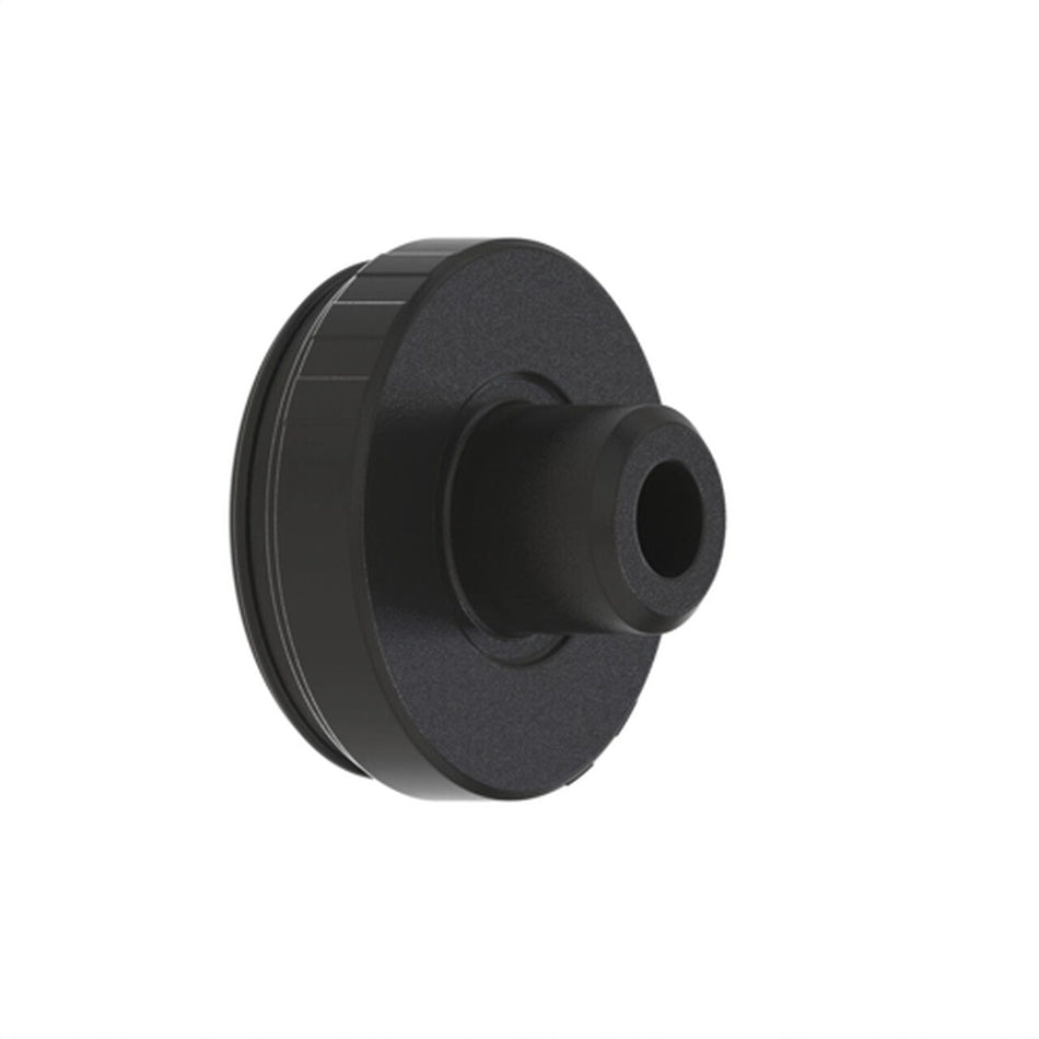 Bushing - L158965