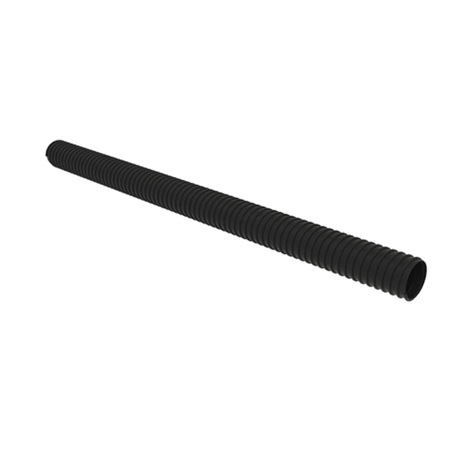 Aspiration Hose. 620Mm - L168824