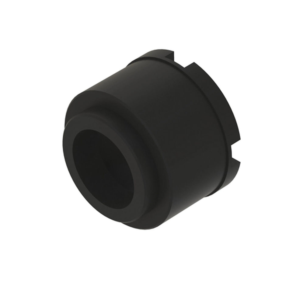 Bushing - L173383