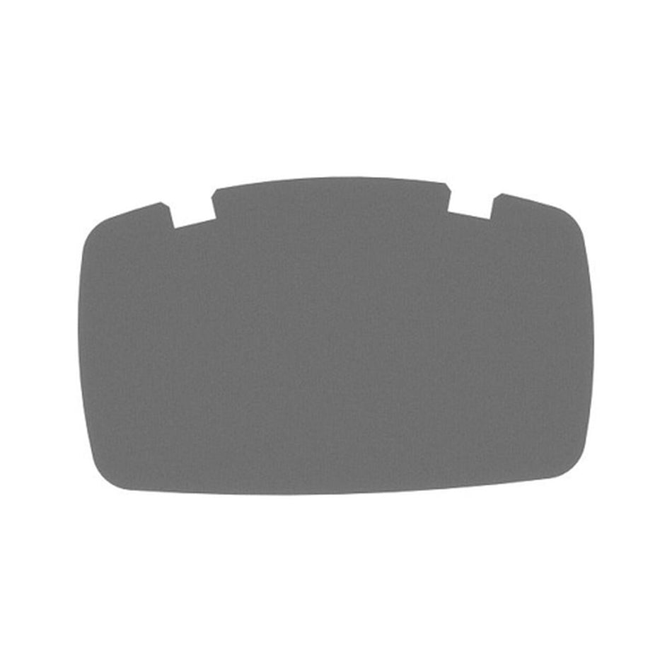 Air Recirculation Filter Element - L205372