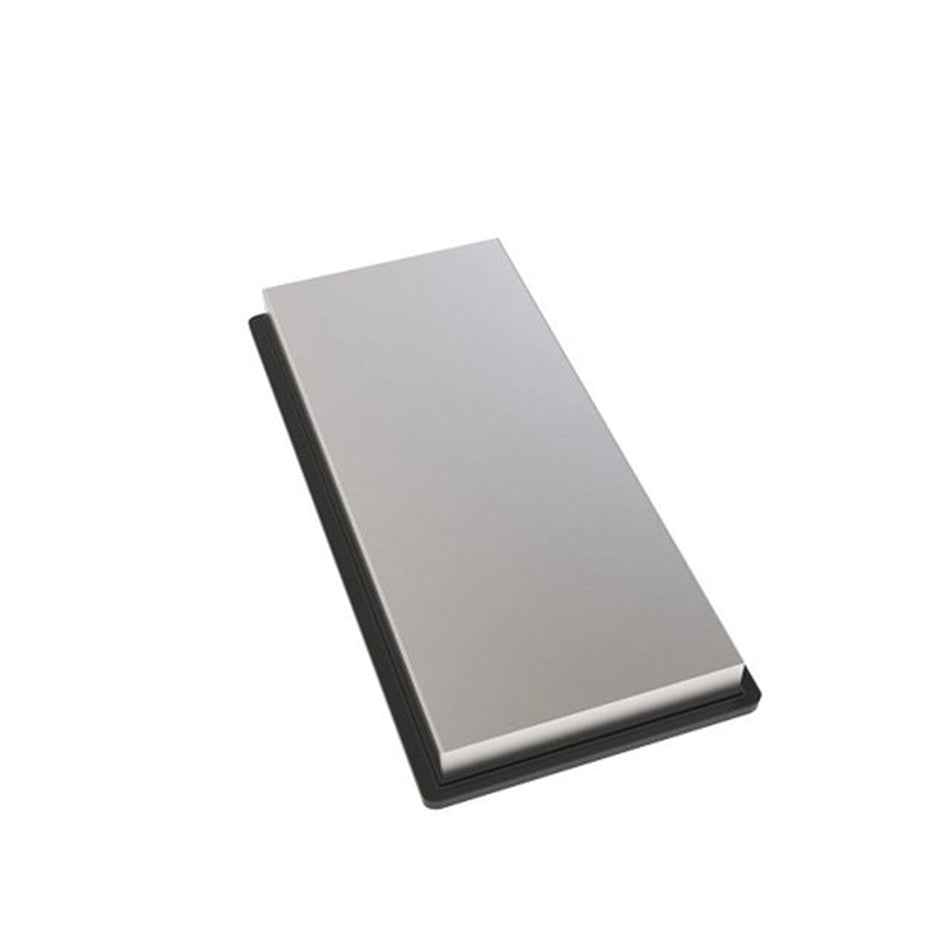 Activated Carbon Air Filter - L209778