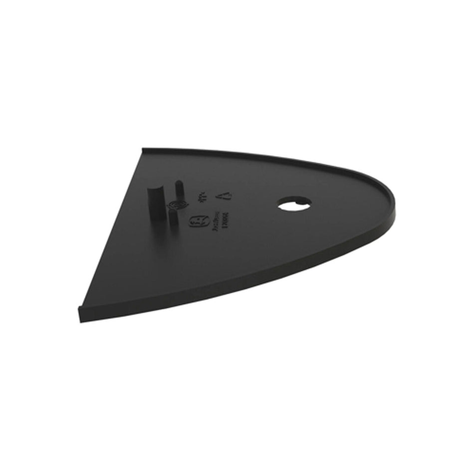 Gasket - L213264