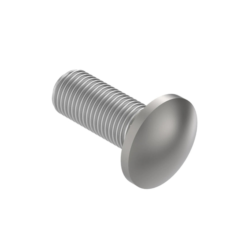 Bolt M12 - L215374