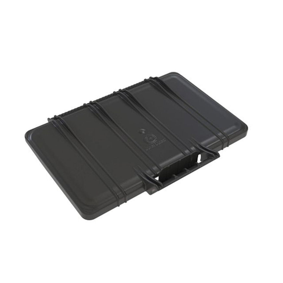 Air Filter  - L223037