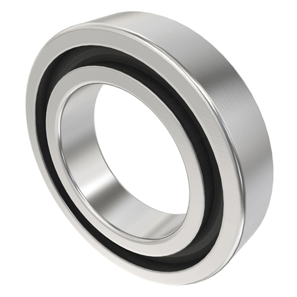 Ball Bearing - L224170