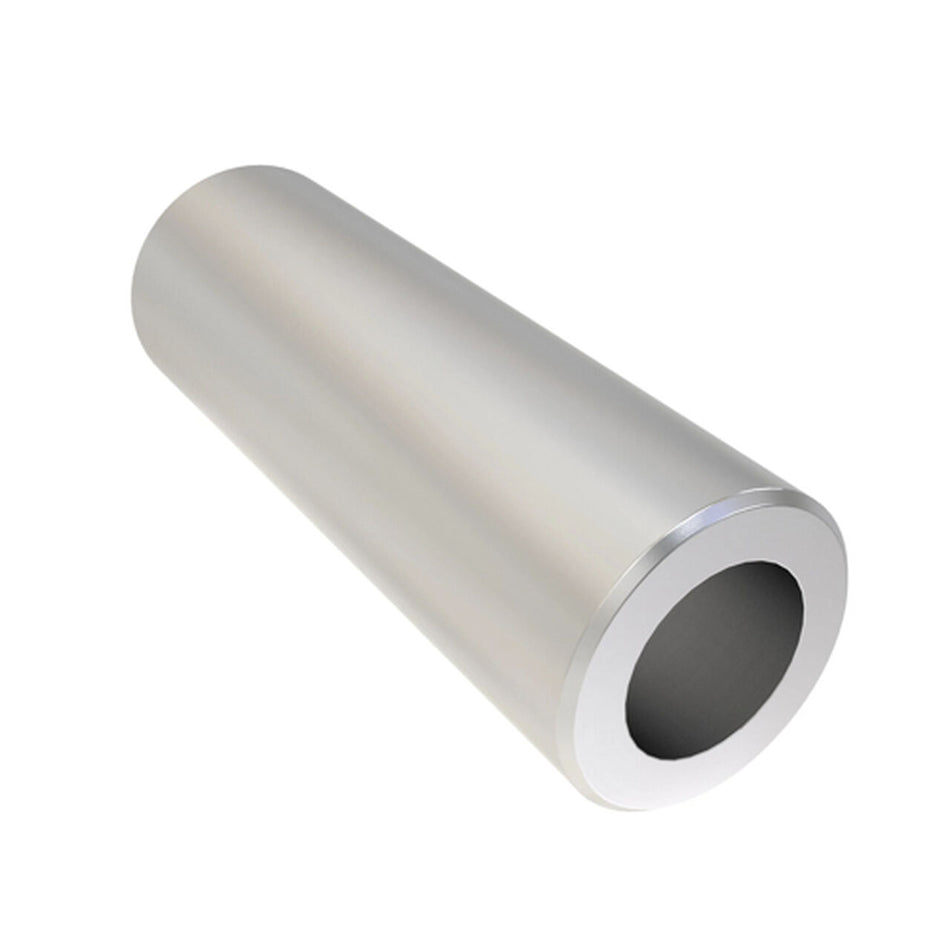 Bushing. Distance Bushing - L224760