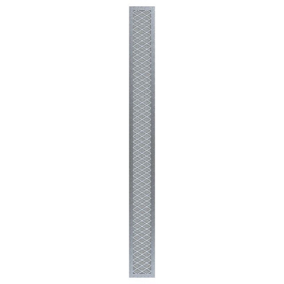 Cab Air Filter Element - L38596