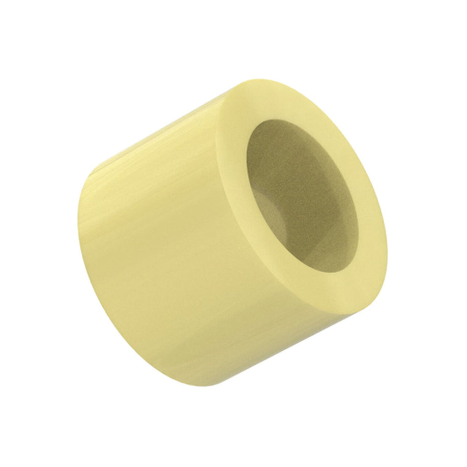 Bushing - L41187
