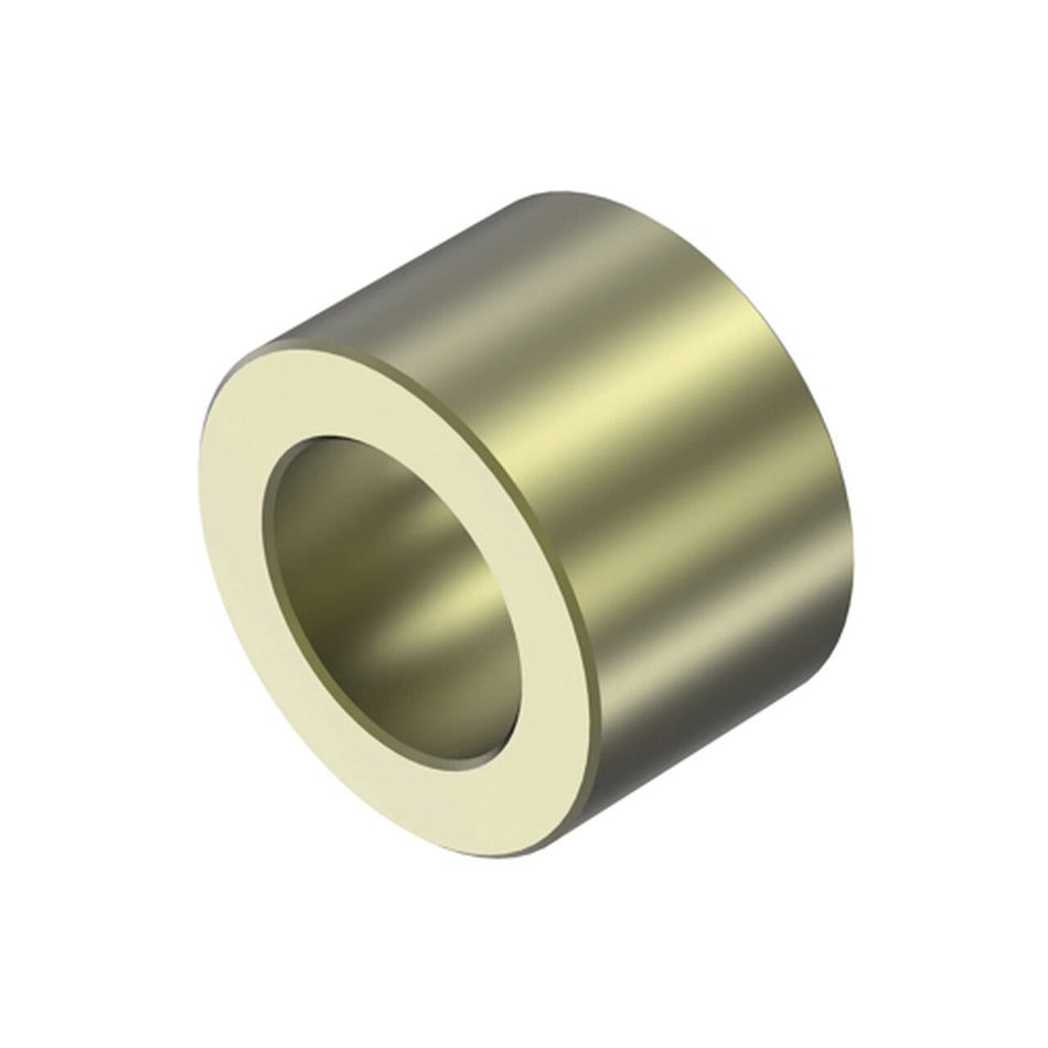 Bushing - L41196