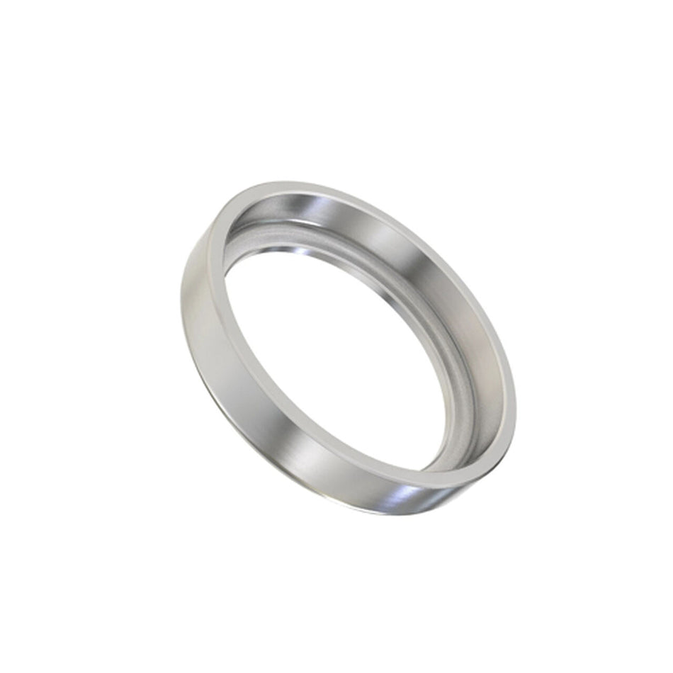 Bearing Cap - L55594