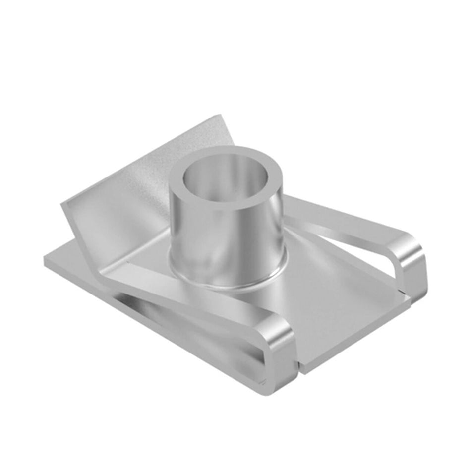 8mm Clip Nut - L55969