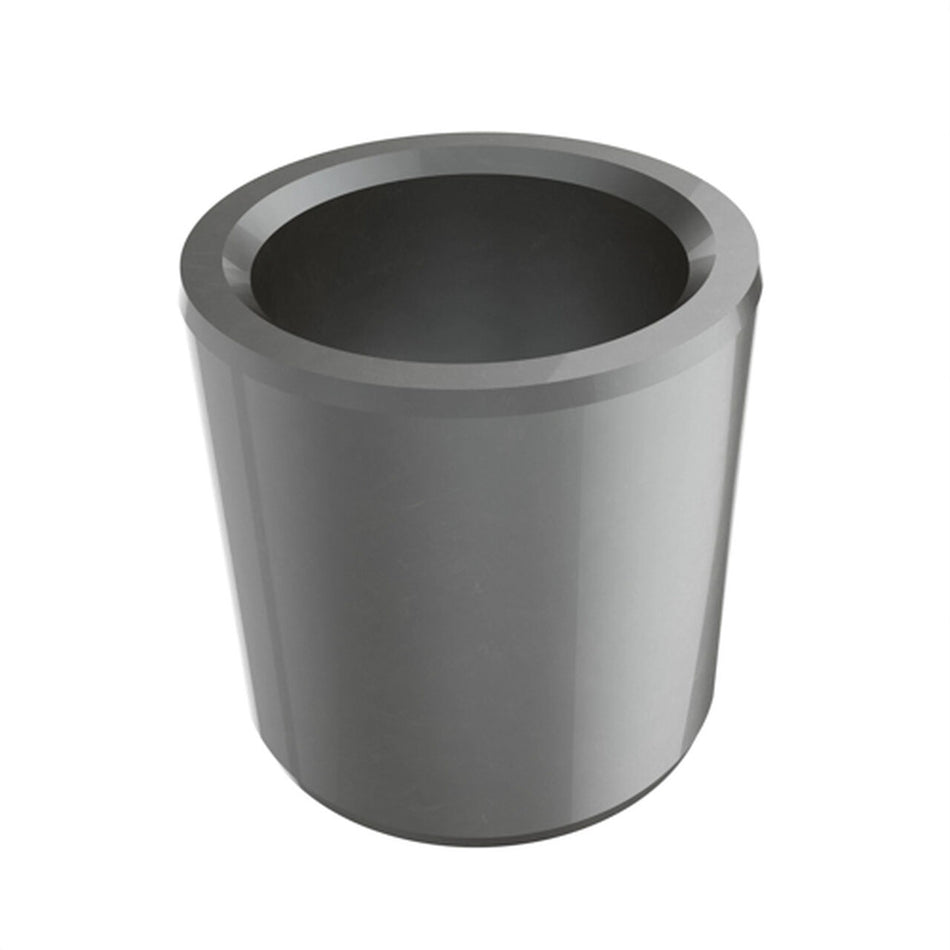Bushing - L60088