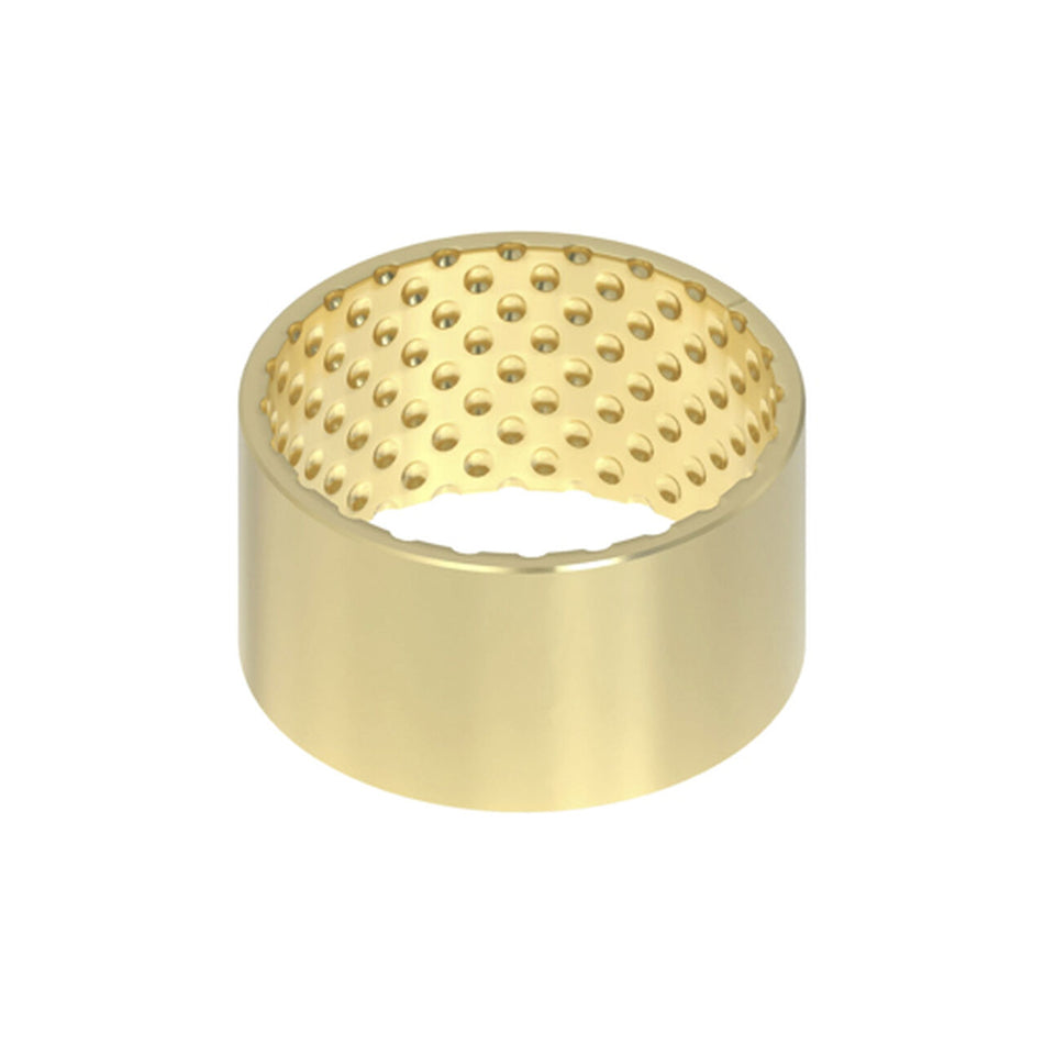 Bushing - L60147