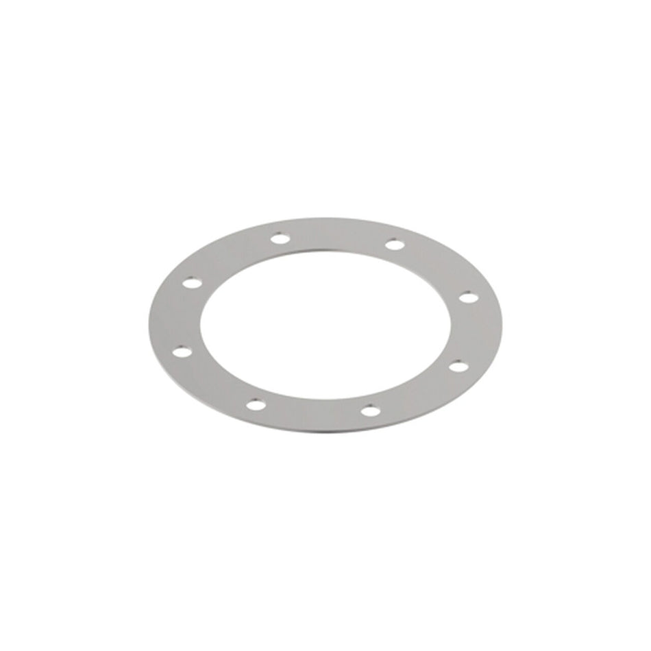 Gasket - L62425