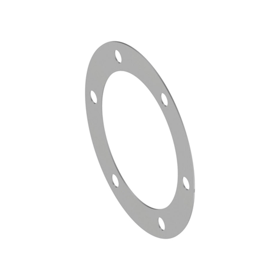 Gasket - L62426