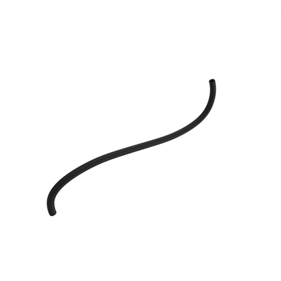 Fuel Hose - L65382