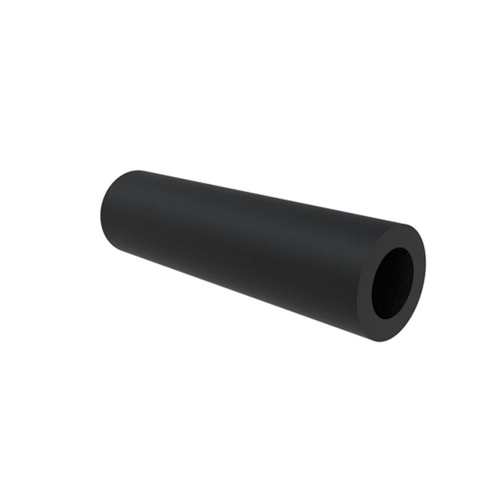 Fuel / Hydraulic Hose - L65383