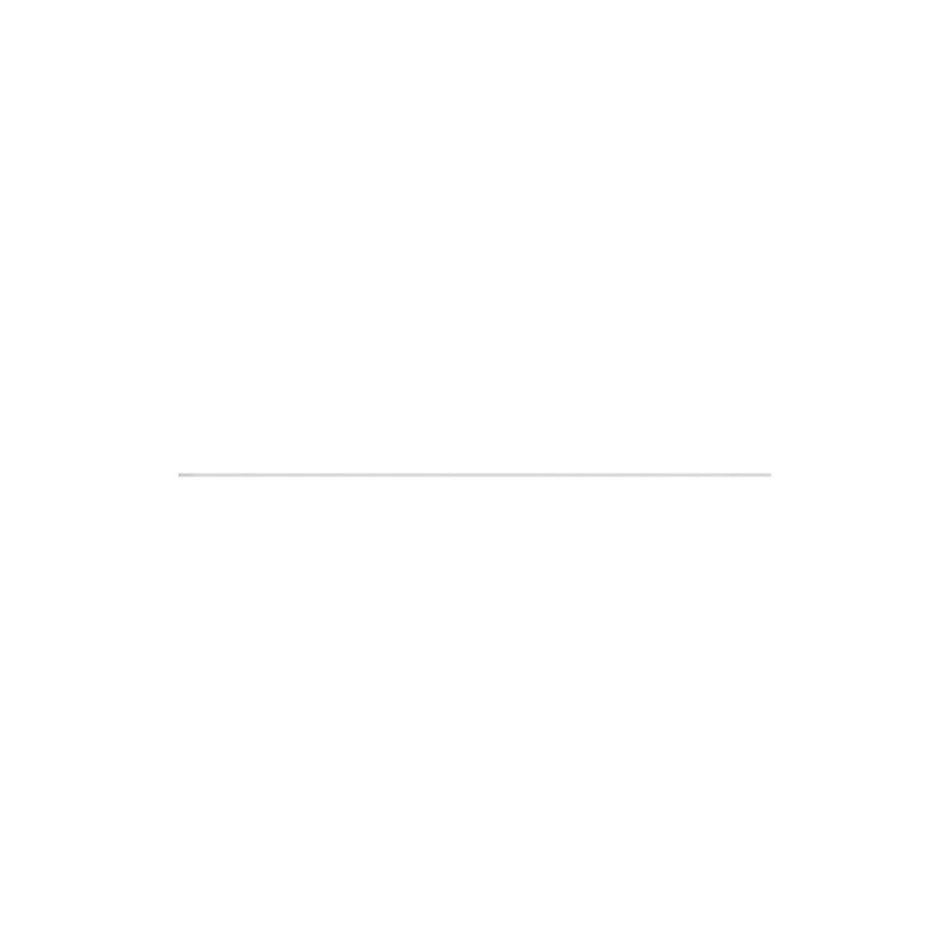 Gasket - L76669