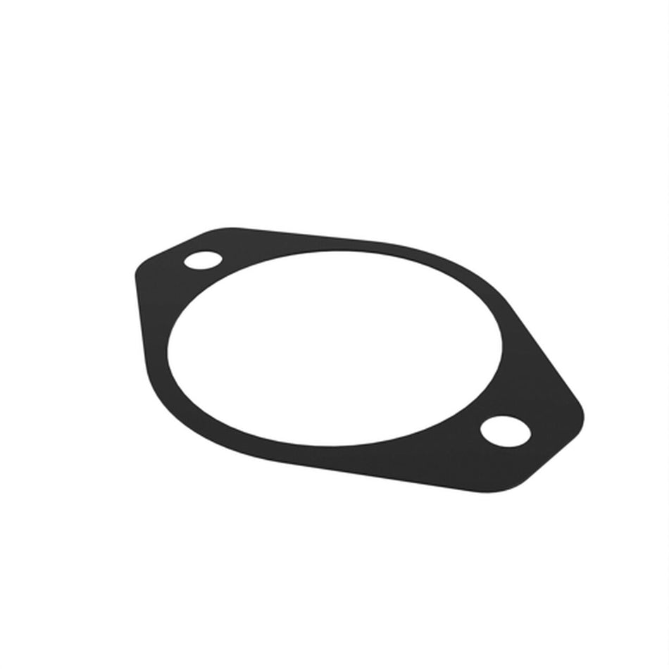 Gasket - L77317