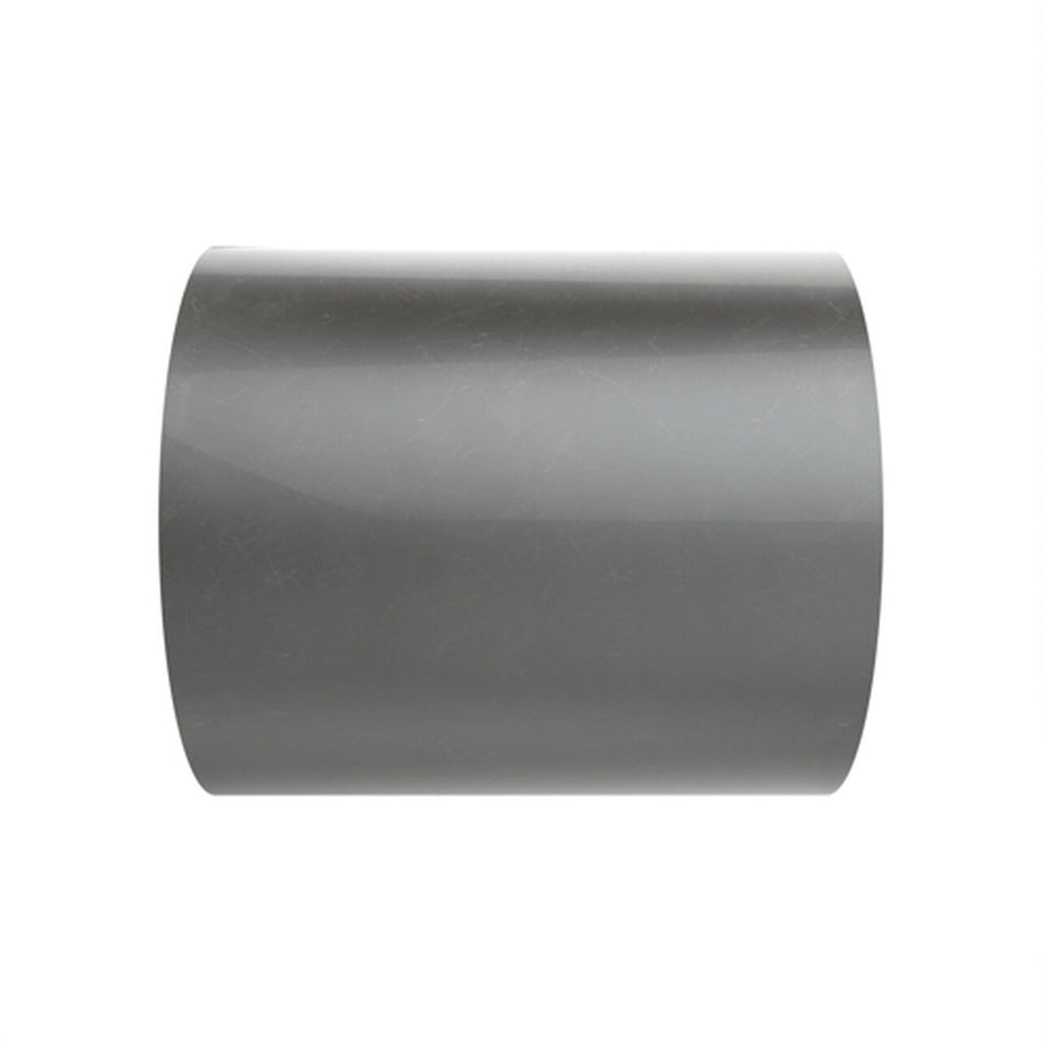 Bushing - L77331