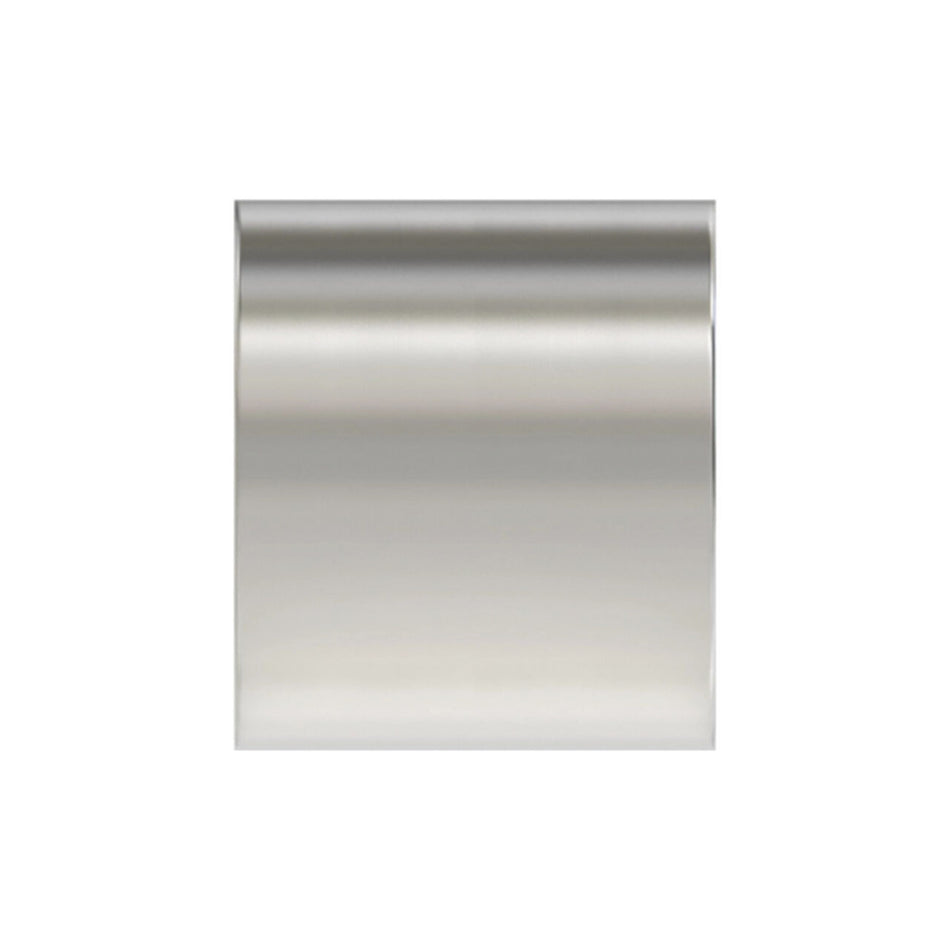 Bushing - L78691
