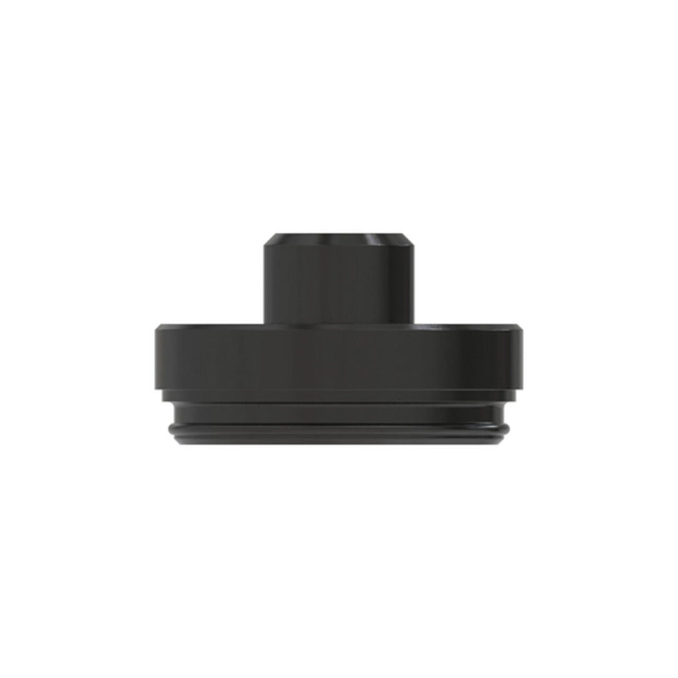Bushing - L78702