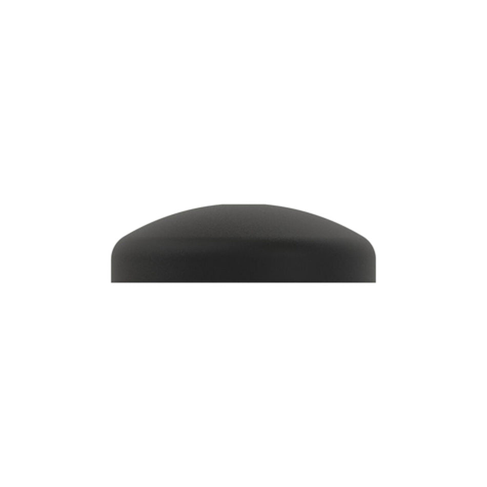 Cap - L78703