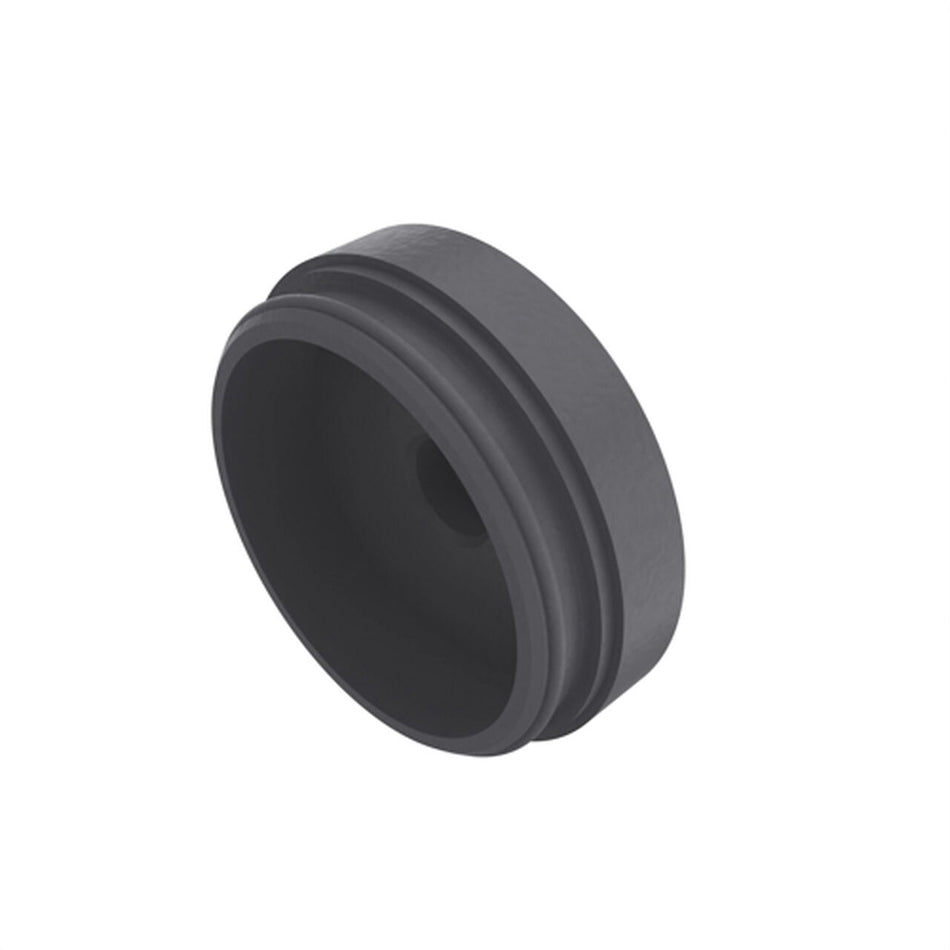 Bushing - L78705