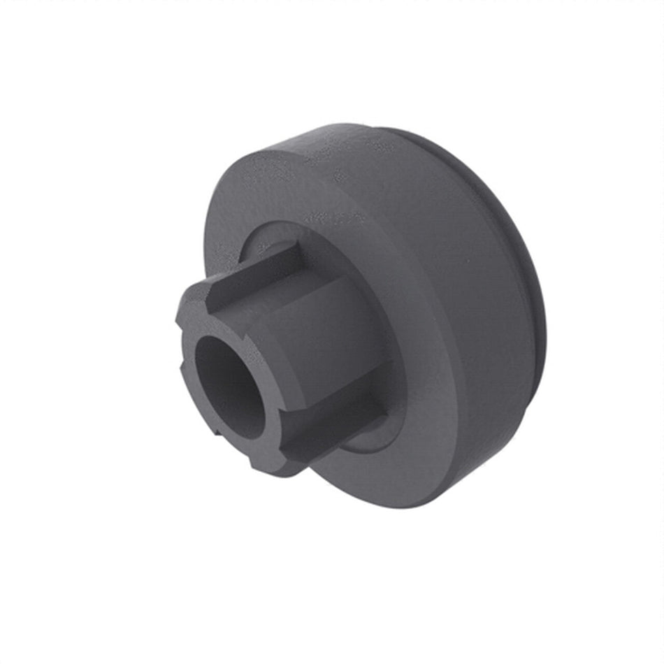 Bushing - L78851