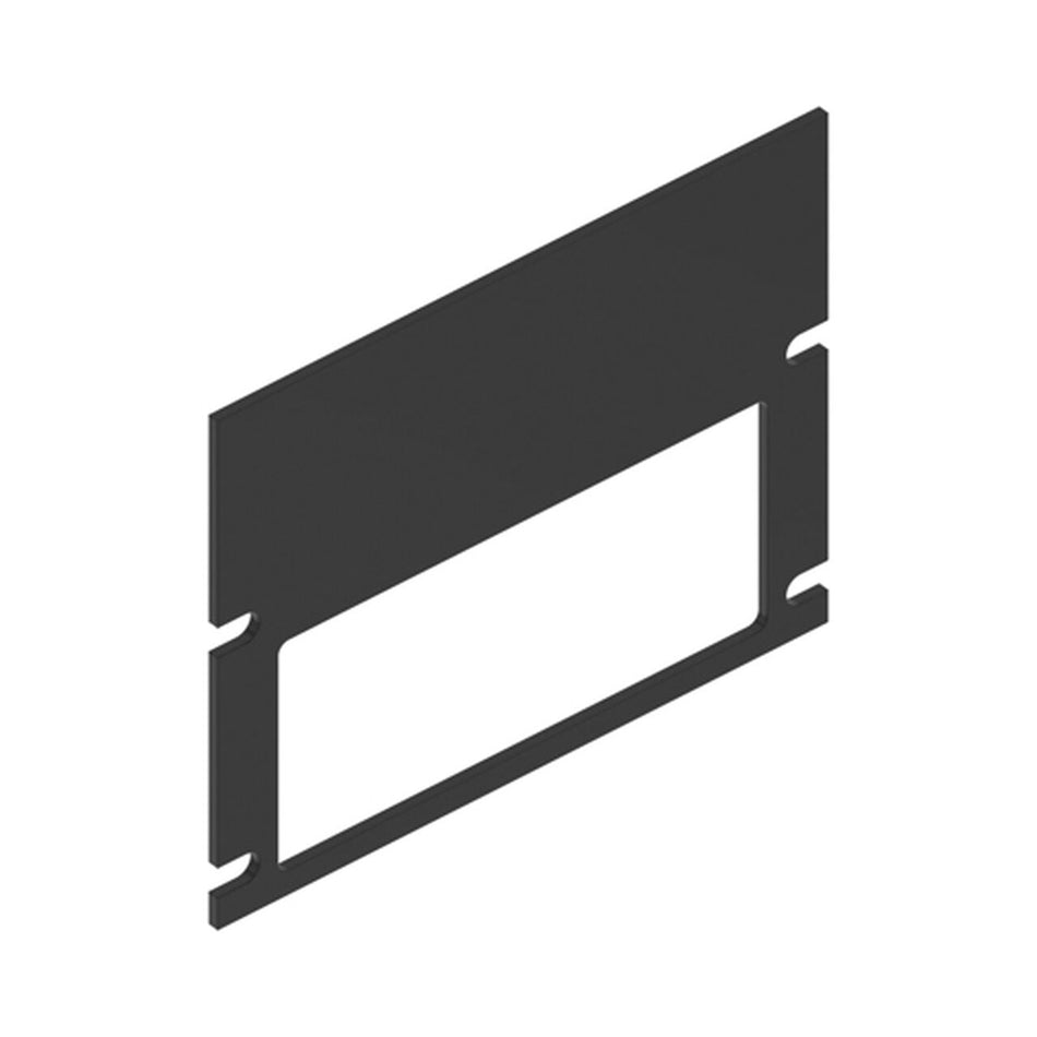 Gasket - L79884